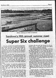 The Sidney Review Wed, May 19, 1982 (Page 27)