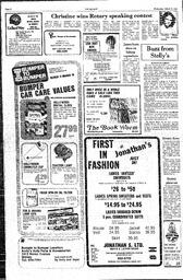 The Sidney Review Wed, March 11, 1981 (Page 12)