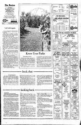 The Sidney Review Wed, August 20, 1980 (Page 4)