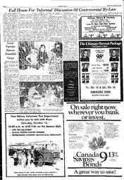 The Sidney Review Thu, October 14, 1976 (Page 8)
