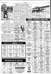 The Sidney Review Wed, May 19, 1976 (Page 11)
