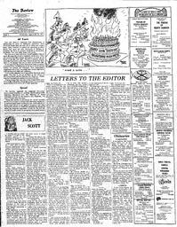 The Sidney Review Wed, September 25, 1974 (Page 4)