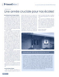   PARENTHÈSE, 2013   , page 8