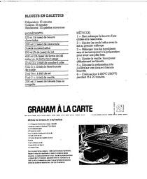   L'ÉCHO, 1991   , page 6