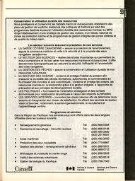   ANNUAIRE - FFCB, 2001   , page 55