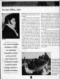  ANNUAIRE - FFCB, 2003   , page 102
