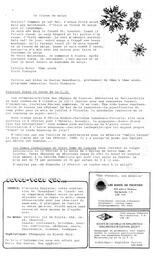   BONJOUR MAILLARDVILLE, 1989   , page 7