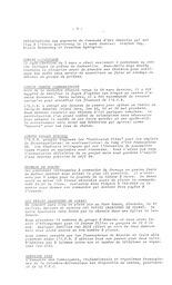   LE BASTION DE NANAIMO, 1986   , page 2
