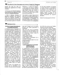   L'ANSE-AU-SABLE, 2008   , page 12