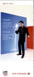  VANCOUVER SYMPHONIQUE, 2011   , page 28