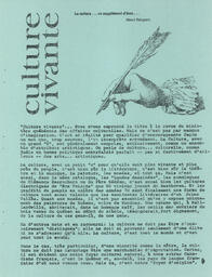   LE CORNOUILLER, 1973   , page 13