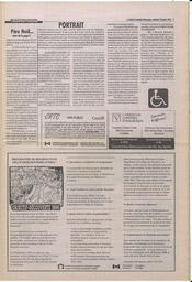 Le Soleil de Colombie-Britannique, January 12, 1996, page 5
