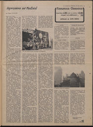 Le Soleil de Colombie, May 28, 1976, page 19