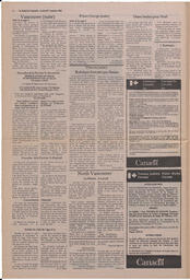 Le Soleil de Colombie, October 7, 1983, page 4