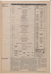 Le Soleil de Vancouver, April 30, 1971, page 9