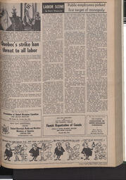   The Pacific Tribune - Friday, April 28, 1972   , page 13