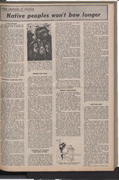   The Pacific Tribune - Friday, February 13, 1970   , page 7