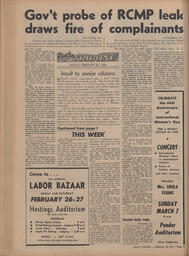   The Pacific Tribune - Friday, February 26, 1954   , page 12