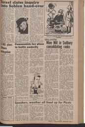   The Pacific Tribune - Friday, August 3, 1962   , page 3