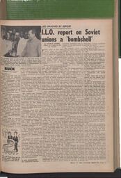   The Pacific Tribune - Friday, March 17, 1961   , page 7