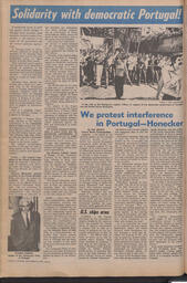   The Pacific Tribune - Friday, September 5, 1975   , page 6