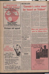   The Pacific Tribune - Friday, April 25, 1975   , page 24