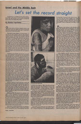   The Pacific Tribune - Friday, April 18, 1975   , page 6