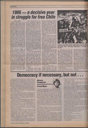   The Pacific Tribune - Wednesday, March 19, 1986   , page 8