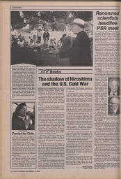   The Pacific Tribune - Wednesday, September 19, 1984   , page 10
