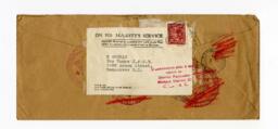 [Envelope]