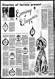 DAh-65-113-11261971_0.pdf-10