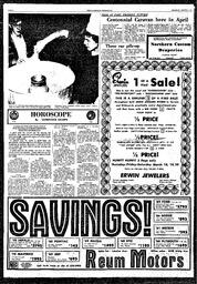 DAh-65-20-03181971_0.pdf-6
