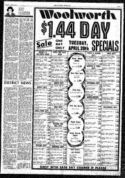 DAh-65-29-04191971_0.pdf-3