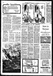 DAh-65-66-09091971_0.pdf-4