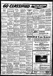 DAh-66-87-11221972_0.pdf-9