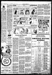 DAh-66-92-12271972_0.pdf-11
