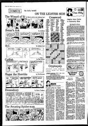 DAh-71-102-09271977_0.pdf-8