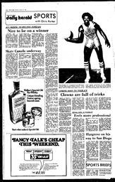 DAh-72-207-10261978_0.pdf-8