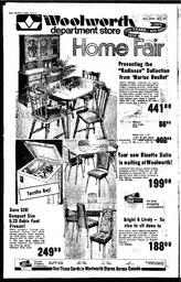 DAh-73-192-07101979_0.pdf-8