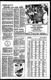 DAh-73-168-08301979_0.pdf-3