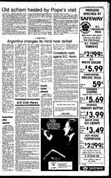 DAh-76-106-06031982_0.pdf-3
