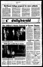 DAh-76-161-08231982_0.pdf-1