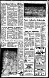 DAh-77-118-06201983_0.pdf-7