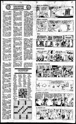 DAh-77-117-06171983_0.pdf-6
