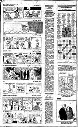 DAh-77-153-08101983_0.pdf-6