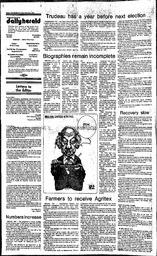 DAh-78-23-02021984.pdf-2