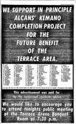 DAh-78-39-02241984.pdf-3