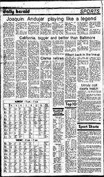 DAh-78-96-05161984.pdf-4