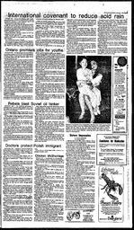 DAh-79-57-03211984.pdf-3