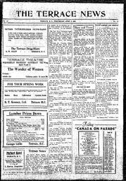 OHe-23-44-04081931.pdf-3